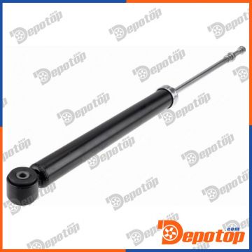 Amortisseur de suspension arrière pour TOYOTA | A-TY-077, 348030